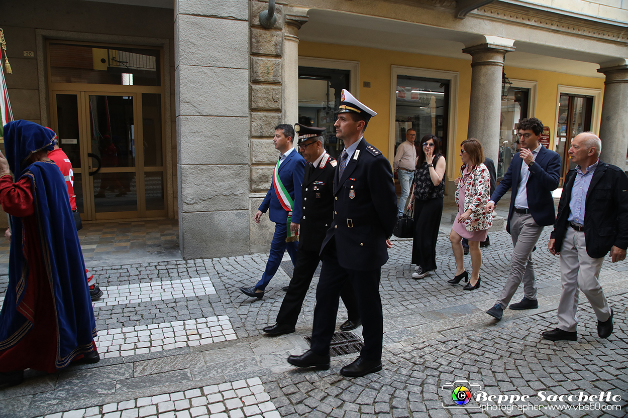 VBS_2043 - 2 Giugno 2023 - Festa della Repubblica.jpg